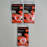 Frenzee FXT Pole Float Silicone
